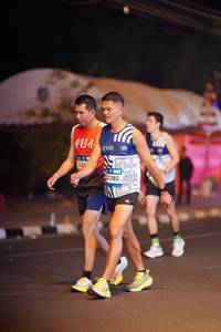 BIB: 
                            <button type="button" onclick="openModal(24099194)" class="btn btn-primary btn-sm float-right btn-popup" data-toggle="modal" data-target=".modal-high-quality">
                        <i class="fas fa-shopping-cart"></i> Add to Cart
                    </button>
                                            <button type="button" onclick="isThisMe(24099194, true)" class="btn btn-success btn-sm float-right btn-popup btn-isme hidden" data-toggle="tooltip" data-placement="bottom" title="นี่คือรูปของคุณใช่ไหม คลิกที่นี่เพื่อเอาเข้าอัลบั้ม">
                        <i class="fas fa-plus"></i> Add to album
                    </button>
                    <button type="button" onclick="isThisMe(24099194, false)" class="btn btn-warning btn-sm float-right btn-popup btn-isnotme hidden">
                        <i class="fas fa-ban"></i> Remove from album
                    </button>